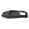 Console Central Fiat Palio Original Usado 2002 2003