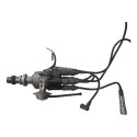 Rotor Motor Ap 1,8 1992 1993 1994 1995 1996 1997 1999