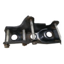 Suporte Peito Motor Cg Fan Titan 150 2004 2005 2006 2015
