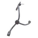 Tubo Condutor Óleo Cbx 250  Xr 250 Xre Cb 300 2009 2010 2015