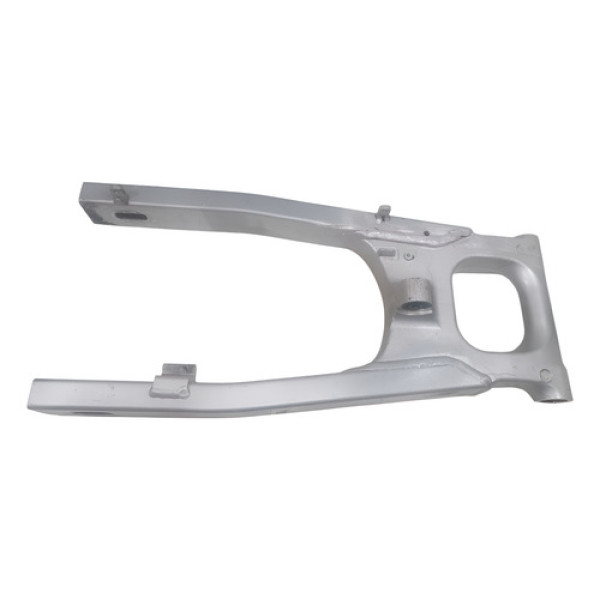 Balança Cbx Twister 250 2002 2003 2004  2005 2006 2007 2008