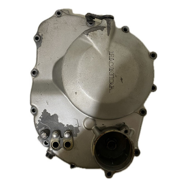 Tampa Motor Lado Direito Honda 1 Falcon 400 2008