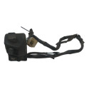 Chave Seta Sundown Max 125  2004 2005 2006 2007 2008 2012