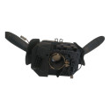 Chave Seta Fiat Palio Original Usado 2002 2003