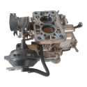 Carburador 1,8 Parati 1992 1993 1994 1995 1996 1997  1998