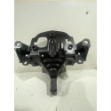 Farol Dianteiro Honda Original 1 Xre 190 Preto Ambos Lados