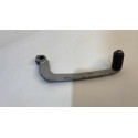 Pedal Freio Original Yamaha Fazer 600 - Peça 1