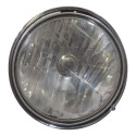 Bloco Óptico Farol Fazer 250  2005 2006 2007 2008 2010 Ambos Lados