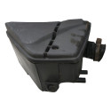 Caixa Ar Ybr 125 2004 2005 2006 2007 2008  Original