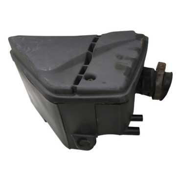 Caixa Ar Ybr 125 200...