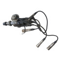 Rotor Motor Ap 1,8 1992 1993 1994 1995 1996 1997 1999