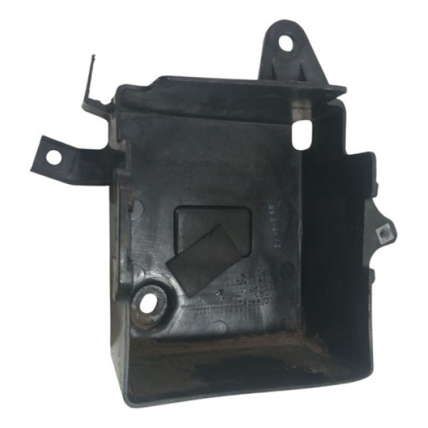 Caixa Bateria Cbx Twister 250 2004 2005 2006 2007 2008