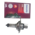 Lâmpada Philips Modelo H4 12v 35/35w P43t-38