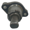 Acionador Tensor Corrente   Pcx 150 2014 2015 2016 2017 2023