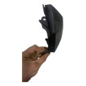 Acabamento Frontal Painel Cb 250 Twister 2021