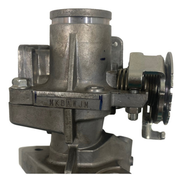 Carburador Honda 1 Moto/quadriciclo Corpo Injeção