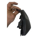 Acabamento Frontal Painel Cb 250 Twister 2021