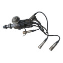 Rotor Motor Ap 1,8 1992 1993 1994 1995 1996 1997 1999