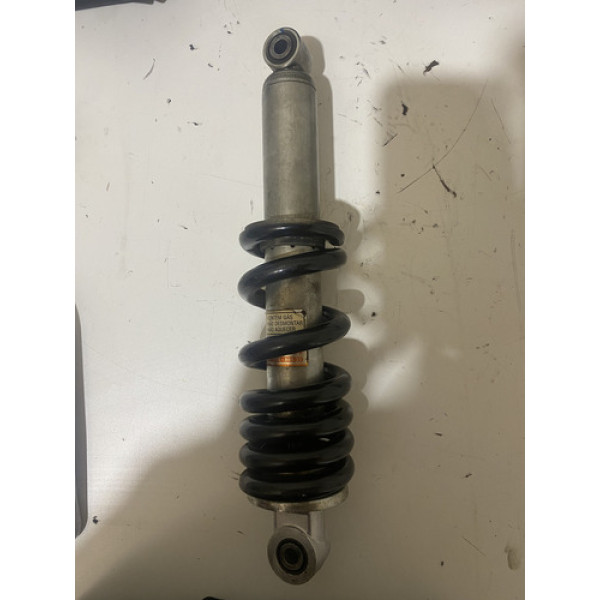 Amortecedor Honda Cb 300 Peça 1 Original