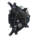 Farol Bloco Óptico Xtz 250 Lander Original Novo 2020 2023 Ambos Lados