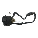 Chave Seta Sundown Max 125  2004 2005 2006 2007 2008 2012