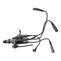 Rotor Motor Ap 1,8 1992 1993 1994 1995 1996 1997 1999