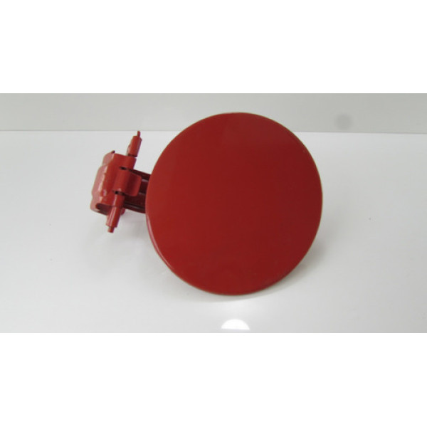 Portinha Tanque Combustivel Gc2 2015 Geely Original