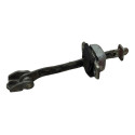Limitador Batente Porta Chevrolet Corsa 2005 2006