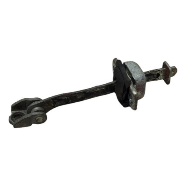 Limitador Batente Porta Chevrolet Corsa 2005 2006