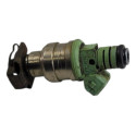 Bico Injetor Ford Courier Fiesta 1.0 1.3 1996 2000