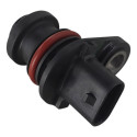 Sensor Cabecote Chevrolet Cruze Tracker 1.4 Turbo 2017 2023