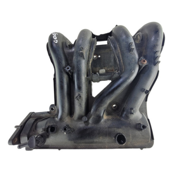 Coletor Admissao Renault Clio 1.0 1998 2008 
