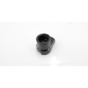 Rotor Chevette 1.4 73-79