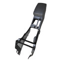Console Central Porta Objetos Lifan X60 2010 2016