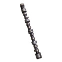 Comando Valvula Chevrolet Corsa 1.0 8v Flex 2007 2013
