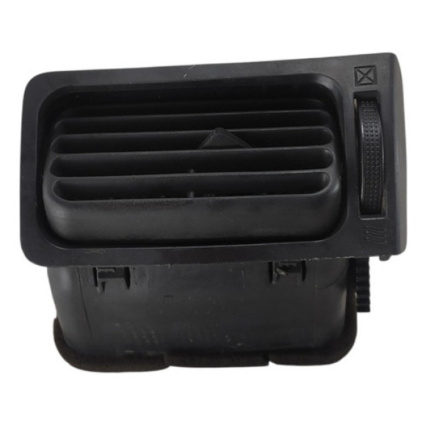 Difusor Ar Condicionado Esquerda Toyota Corolla 2005