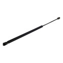 Amortecedor Porta Malas Chevrolet Corsa 1999 2002