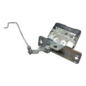 Fechadura Porta Malas Chevrolet Astra Hatch 1999 2011