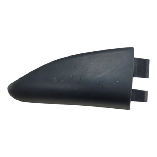 Acabamento Interno Retrovisor Esquerdo Citroen C5 2003 2005