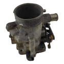 Corpo Borboleta Tbi Chevrolet Corsa 1.0 Classic 1998 2006