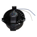 Motor Ar Forcado Chevrolet Cobalt Onix 2012 2017