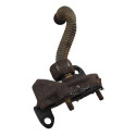 Suporte Tubo Cabecote Motor 3.8 Omega Australiano Ano 2003
