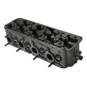Cabecote Motor Chevrolet Corsa Prisma Montana 1.4 2007 2013