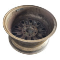 Roda Aro 15 Aluminio Chevrolet Omega Gls 2006