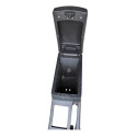 Console Central Porta Objetos Lifan X60 2010 2016