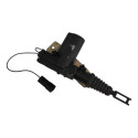 Trava Eletrica Porta Malas Gm Corsa Classic 1998 2006
