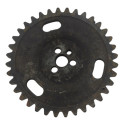 Polia Corrente Comando Valvula Gm Blazer 1996 2000