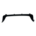 Moldura Painel Superior Chevrolet Omega Suprema 1992 1997