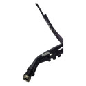 Gargalo Tanque Combustivel Chevrolet Prisma 2013 2019