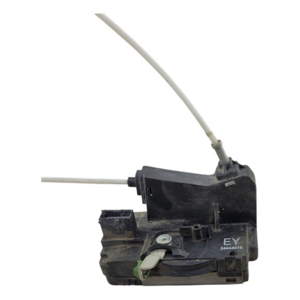 Fechadura Eletrica Dianteira Direita Chevrolet Astra 2003